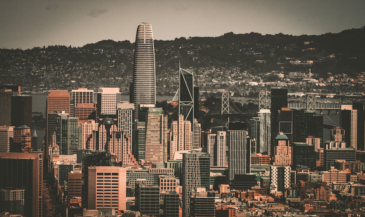 比赛的最佳 比赛的最佳