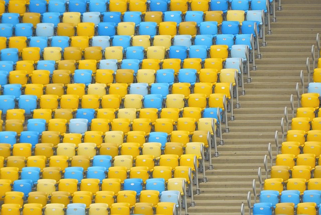 严防死守 严防死守