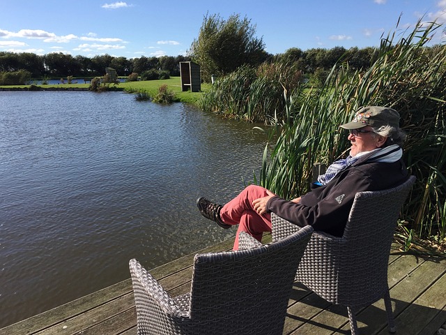 压力之下不 压力之下不