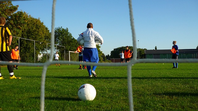 的胜负手 的胜负手