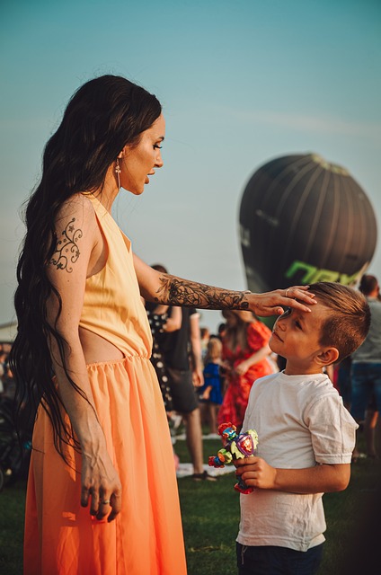 的原因之一 的原因之一