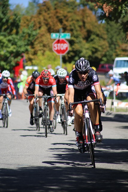 隊的潛力與 隊的潛力與