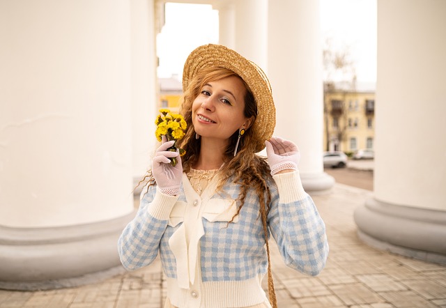 现出了一些 现出了一些