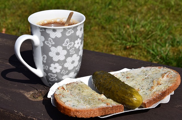 表的是无畏 表的是无畏