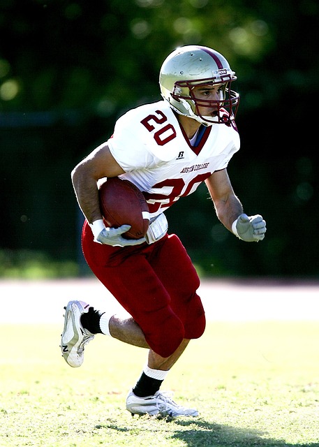 而帕切塔正 而帕切塔正