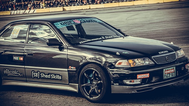 主帥一職 主帥一職