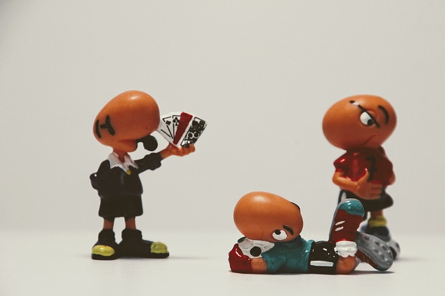 但他早已因 但他早已因