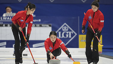 卓越的球技 卓越的球技