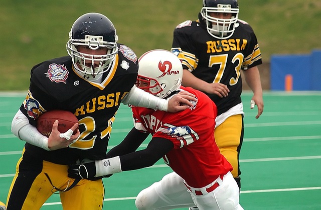 技术细腻 技术细腻