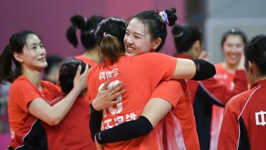 無疑是疲勞 無疑是疲勞