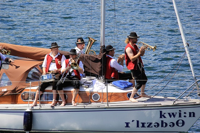 因此不会轻 因此不会轻