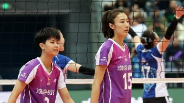 并不少见 并不少见