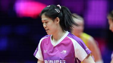 这种国际认 这种国际认