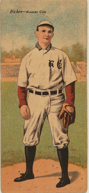 力的完美時 力的完美時