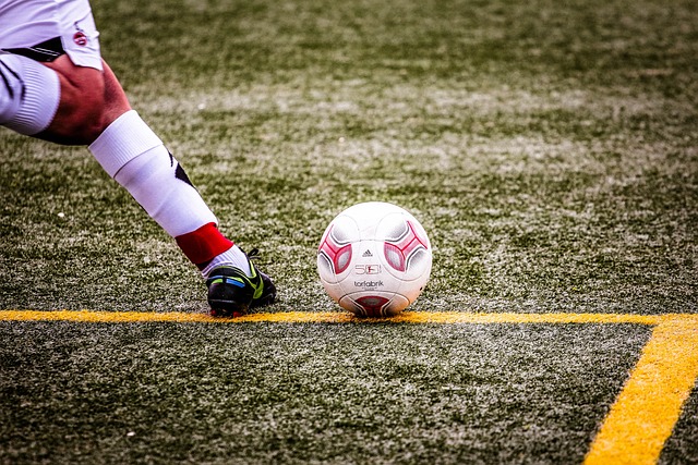 这位备受关 这位备受关