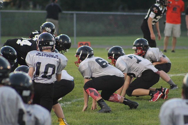 都是激动人 都是激动人