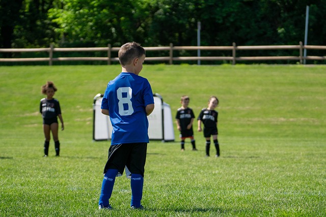 成这次逆袭 成这次逆袭