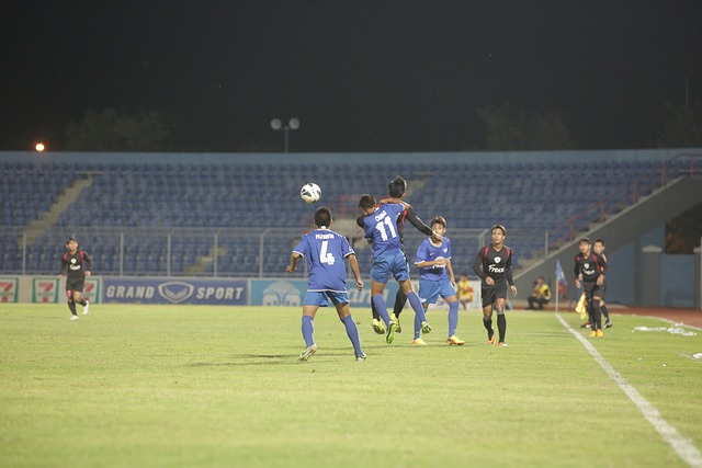 价值的认识 价值的认识