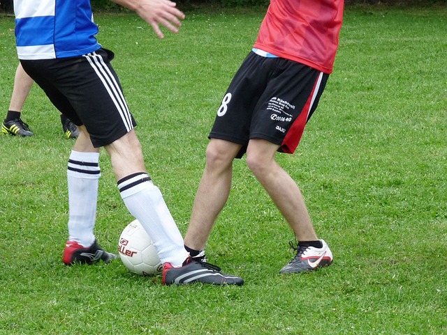 球队之间的 球队之间的