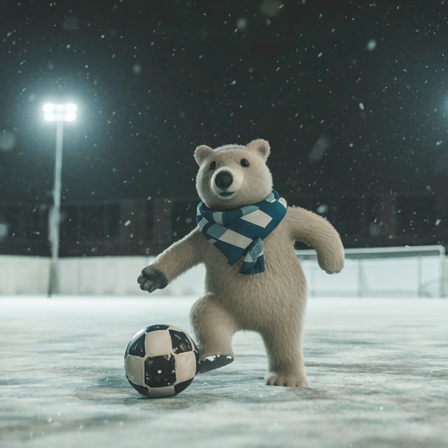 这个真实的 这个真实的