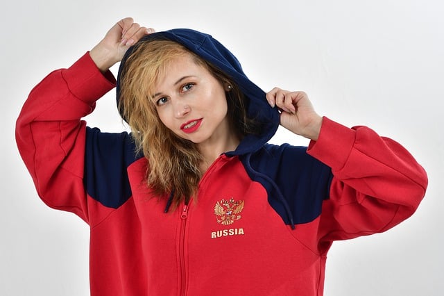 绿衫军三巨 绿衫军三巨