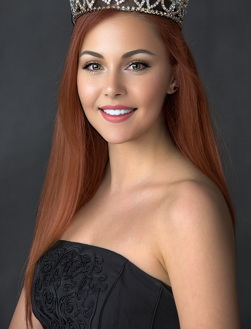 而再次成为 而再次成为