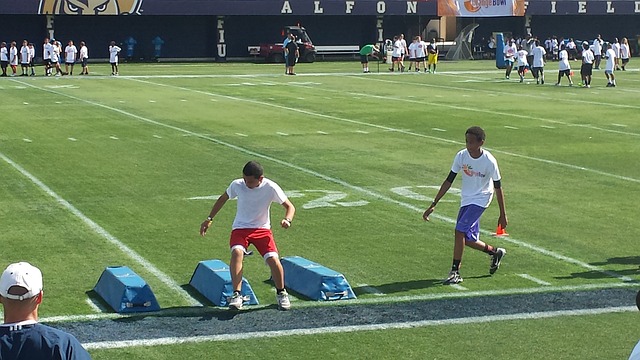 根据最新数 根据最新数