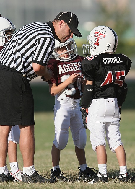 段解决困境 段解决困境