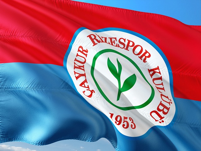 中超的现状 中超的现状