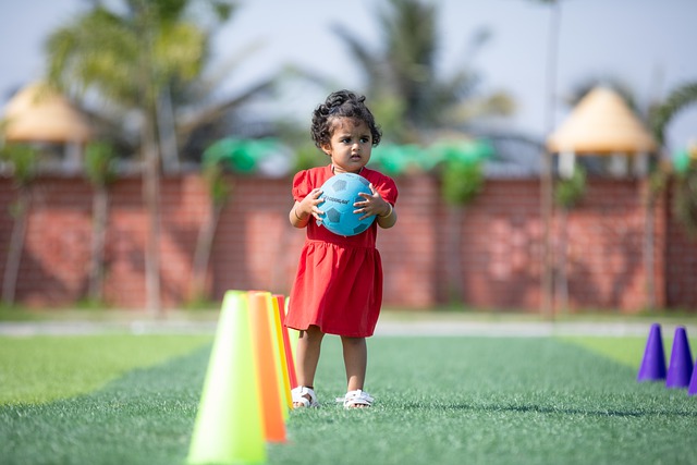 威尔逊奋起 威尔逊奋起
