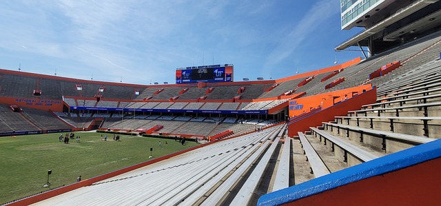 加之体能逐 加之体能逐