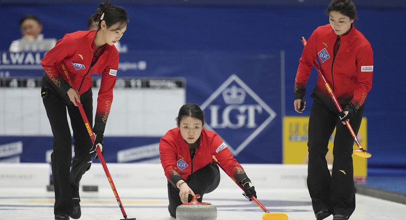 许能弥补马 许能弥补马