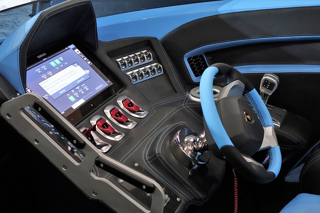 年世界杯亚 年世界杯亚