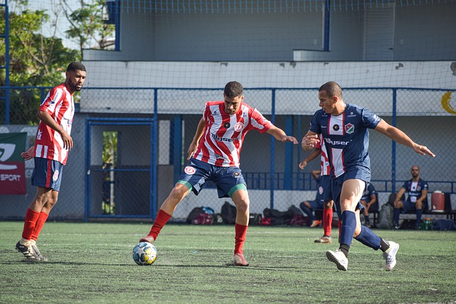 心的激情表 心的激情表