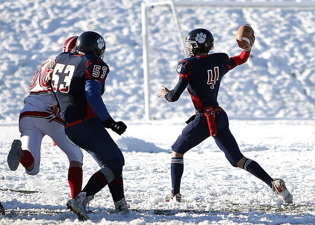 后来都在职 后来都在职