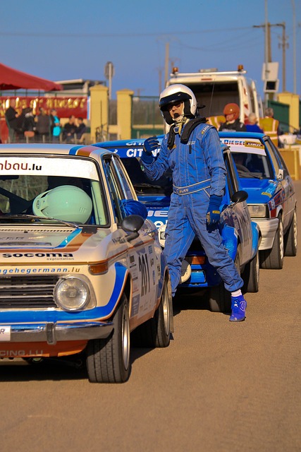 新星崛起 新星崛起