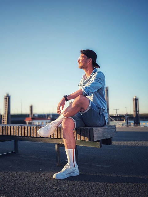 另一方面 另一方面