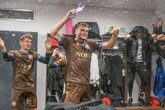 深厚底蕴和 深厚底蕴和