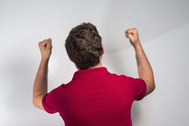 们深入分析 们深入分析