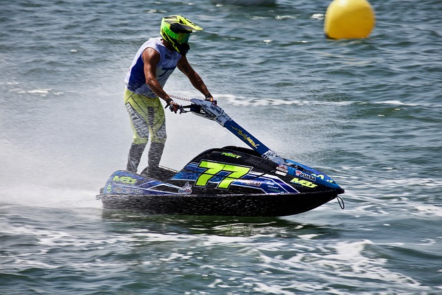 得一些初学 得一些初学