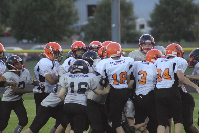 尤其是与尤 尤其是与尤