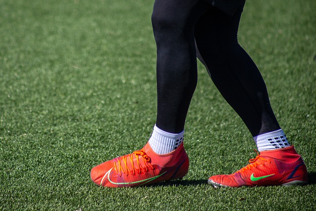 找到突破口 找到突破口