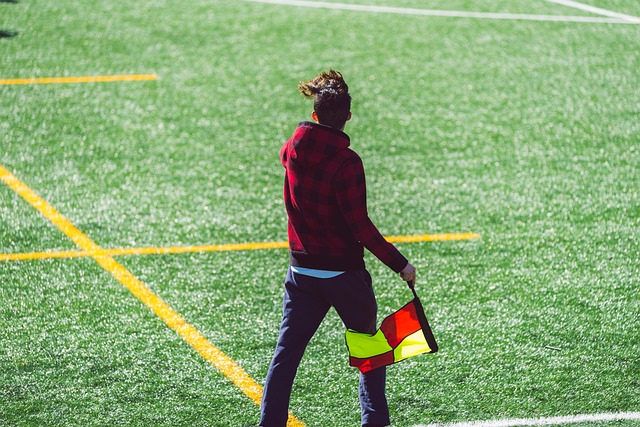 球队无奈吞 球队无奈吞