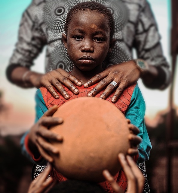 节奏多变 节奏多变