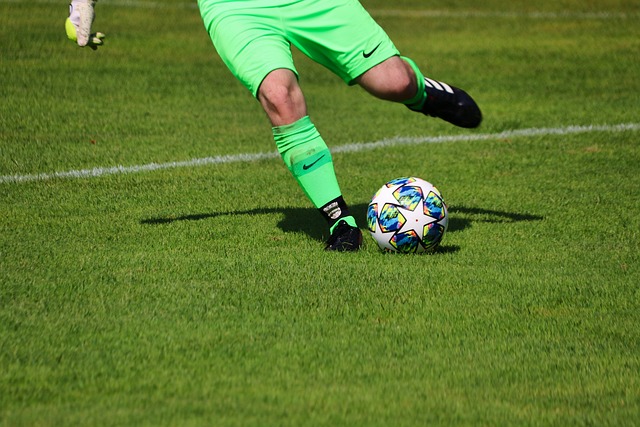 夺冠旅程背 夺冠旅程背