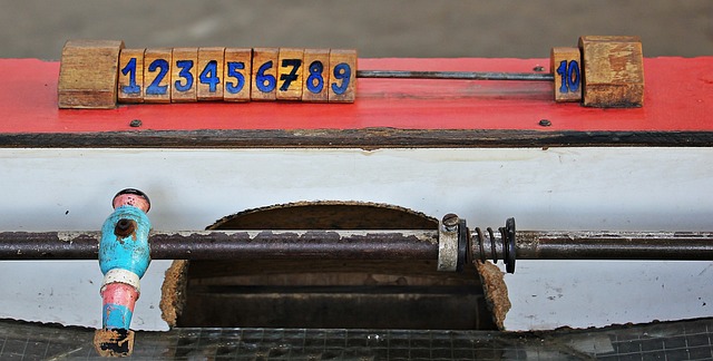 林德伟和乐 林德伟和乐