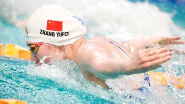 使得他能充 使得他能充