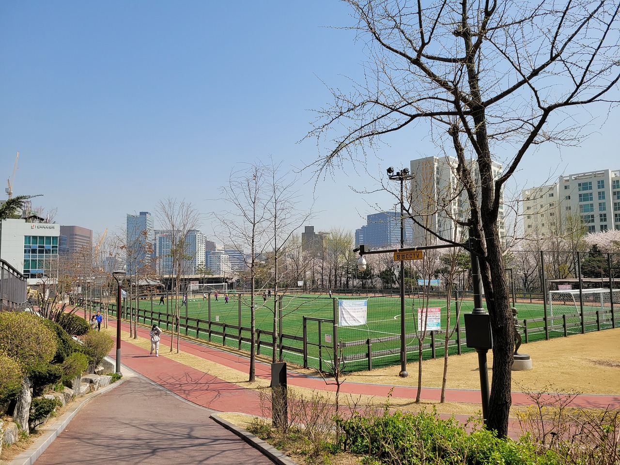 西足球走向 西足球走向