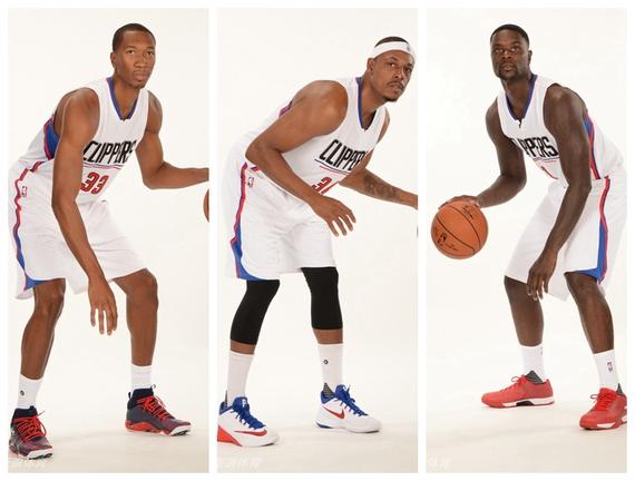 展现球员表 展现球员表