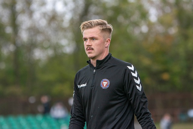 同时也为读 同时也为读